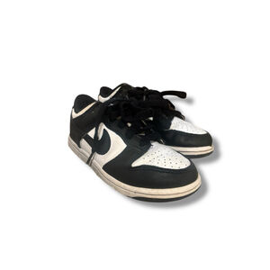 nike air max 290 junior